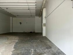 Space@tampines (D18), Factory #600107751